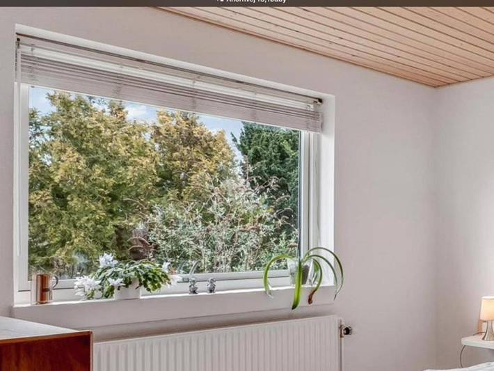 Villa pour 6 personnes, avec Terrasse et Vue