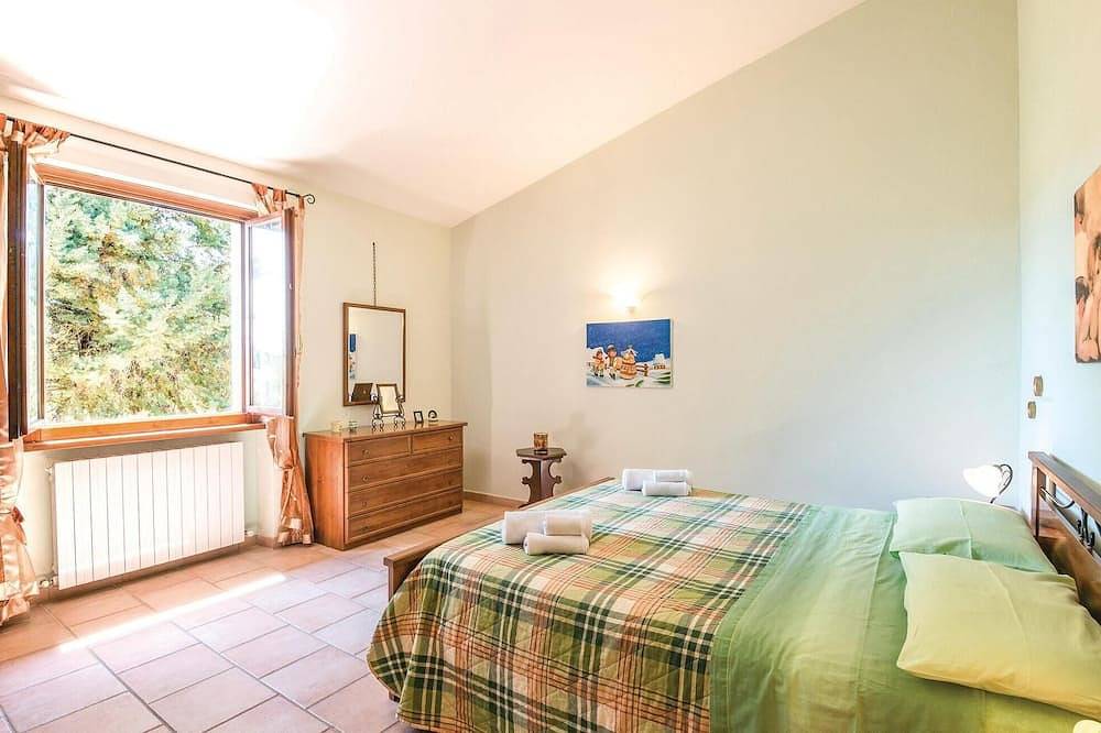 Traumhaftes Haus in Acquasparta Tr in Acquasparta, Perugia Provinz