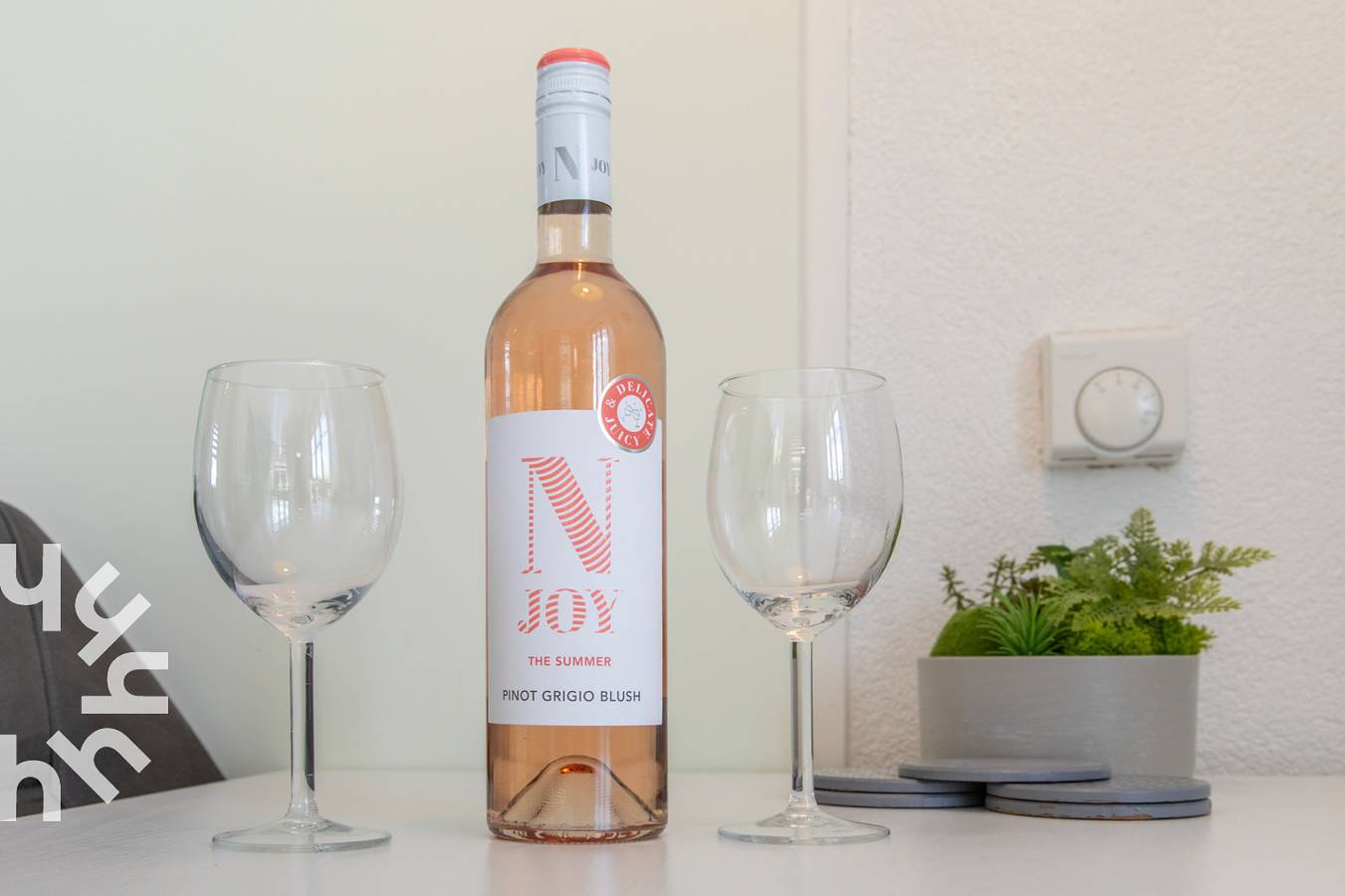 4-persoons vakantiehuis vlakbij het strand en centrum in Vrouwenpolder in Vrouwenpolder, Walcheren