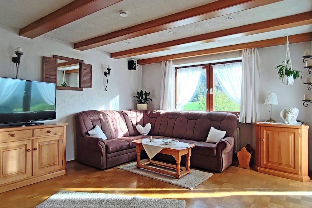 Appartamento vacanze a Chiemgau a partire da 153€ a notte