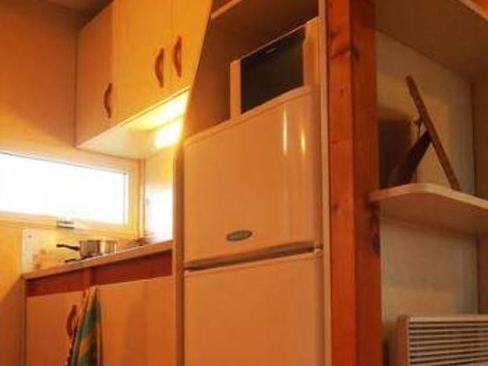 Camping für 5 Personen in Alpes-de-Haute-Provence - 3