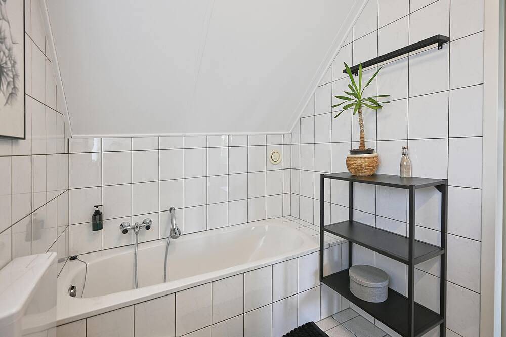 Ferienhaus mit herrlichem Wasserblick in Stevensweert, Limburg (Niederlande)