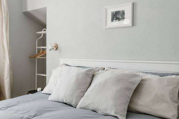 Gîte pour 2 personnes, avec jardin et jacuzzi à Govone - 4