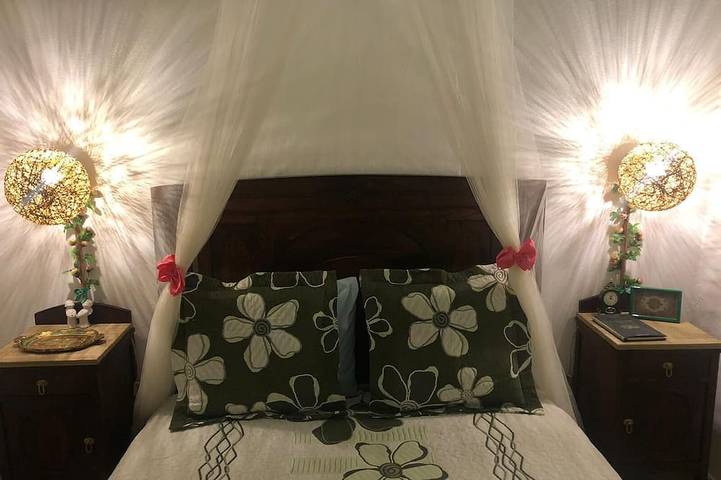 Location de vacances pour 3 personnes à Torres Vedras - 3