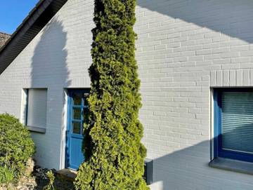 Ferienhaus für 4 Personen in Badestrand Rettin, Südliche Ostseeküste, Bild 3