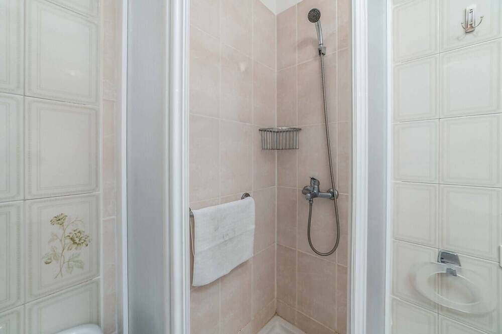 Geheel appartement, Los Playeros - in the center close to the beach in Los Cristianos, Arona
