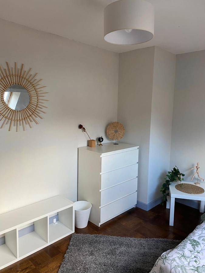 La Gibriaçoise petite chambre chez l habitant in Gevrey-Chambertin, Région de Dijon