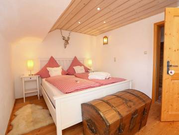 Ferienwohnung für 2 Personen in Bad Wiessee, Alpenland Tegernsee Schliersee, Bild 3