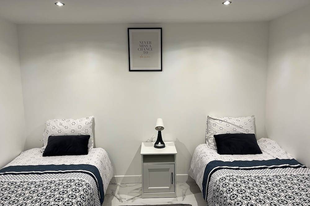 Accommodation Lina (near Paris) in Palaiseau, Essonne