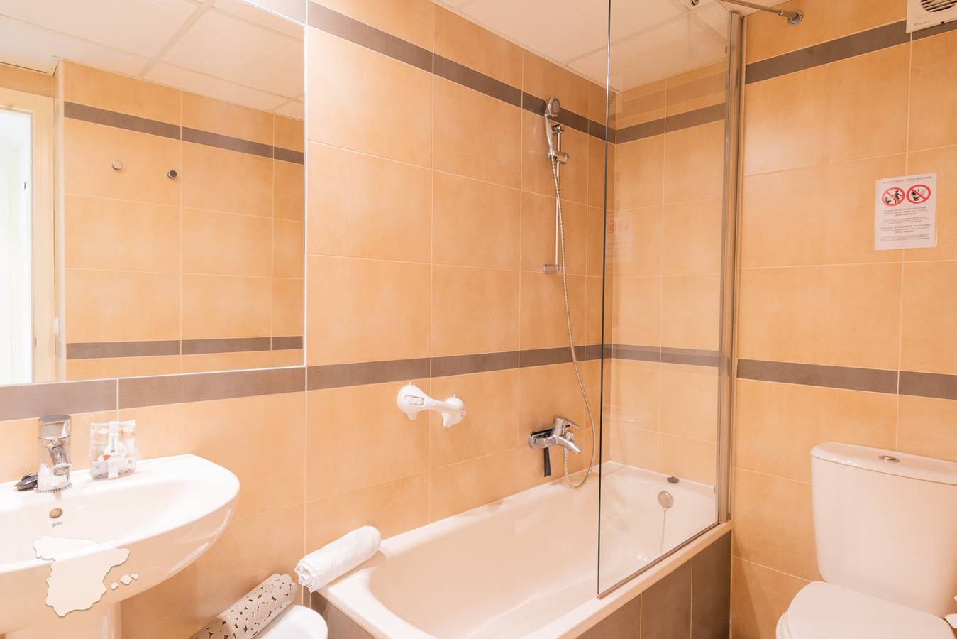 Esmeralda Suites, foto 7