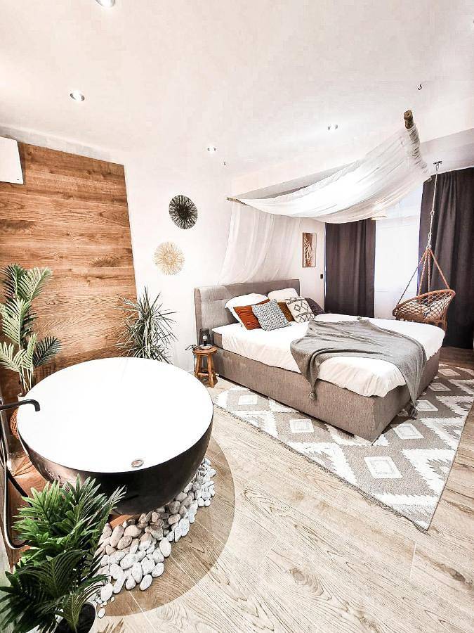 Gîte pour 2 personnes à Bollendorf - 4