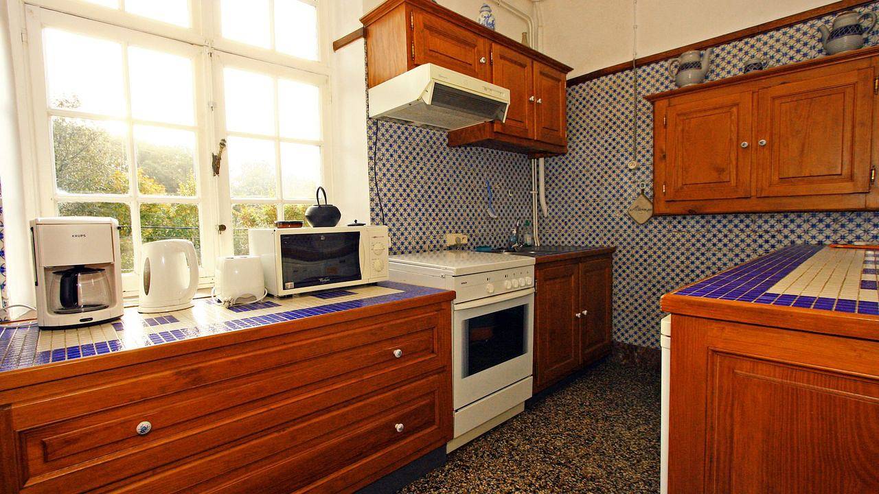 Ferienhaus für 7 Personen (270 m²) in Bouillon in Bouillon, Neufchâteau region