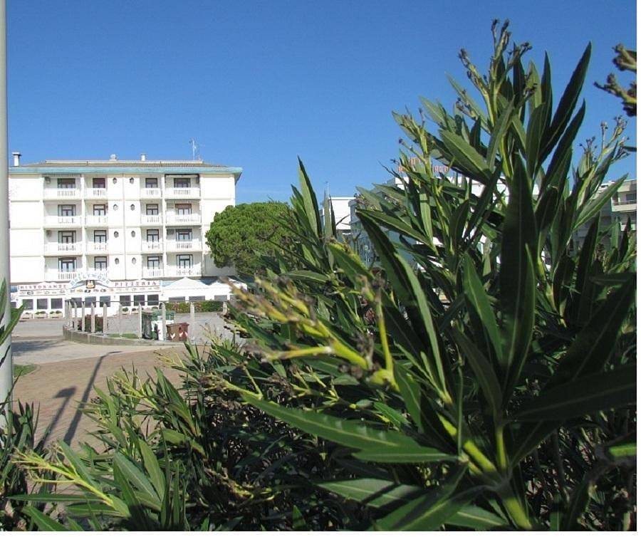 Ferienwohnung für 5 Personen in Bibione, Venedig Provinz