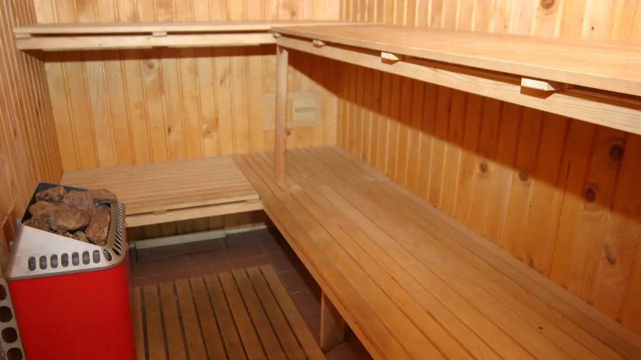 Ganze Ferienwohnung, Ferienwohnung für 6 Personen (65 m²) in Bleiburg in Karawanken und Bachergebirge, Feistritz ob Bleiburg