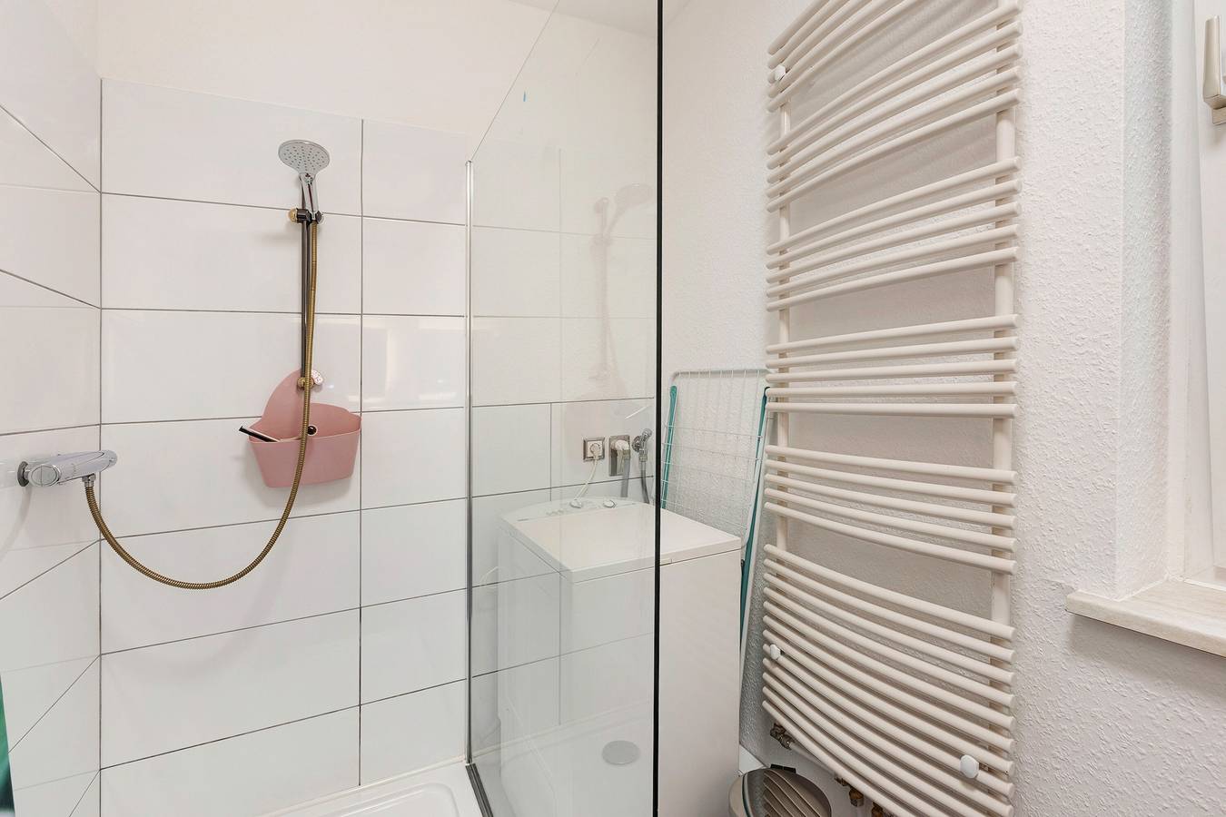 Appartement 'Haus 145' met privéterras en Wi-Fi, foto 15