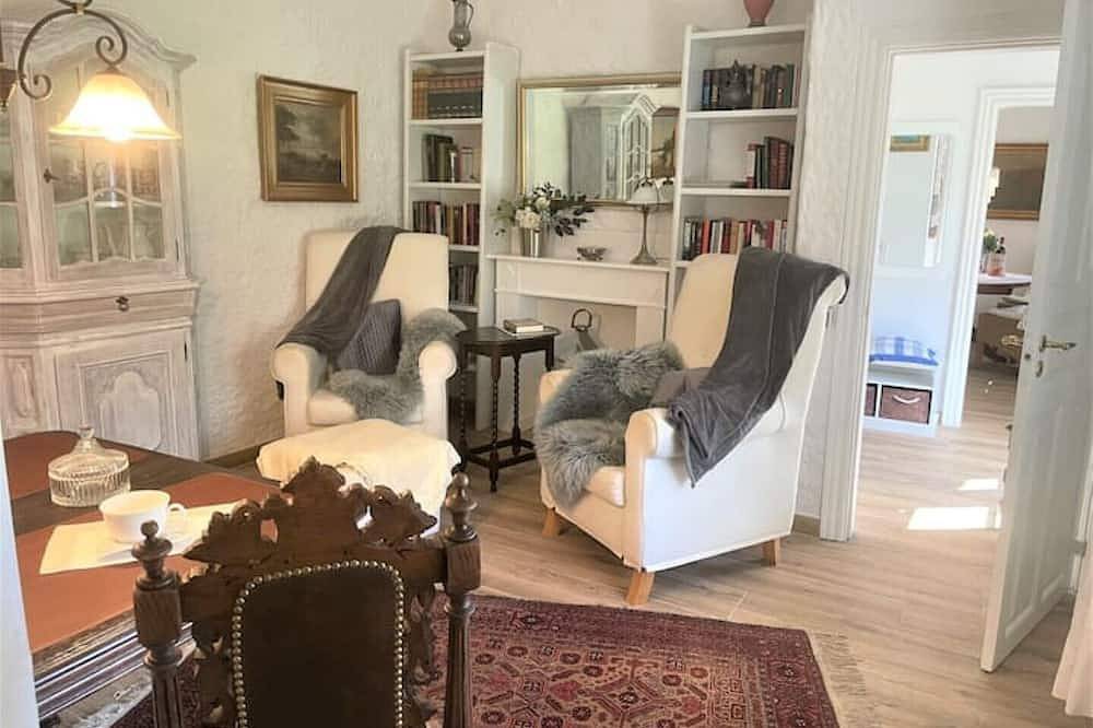 Lust auf eine außergewöhnliche Auszeit in Oldenburg, Oldenburger Münsterland