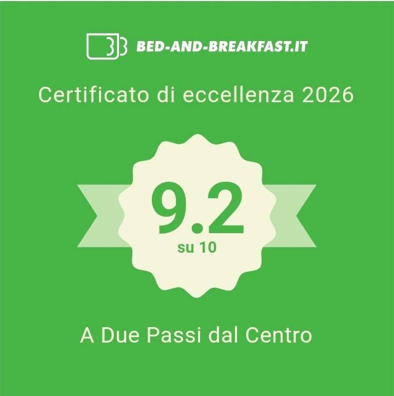 A due passi dal centro in Noto, Noto e dintorni
