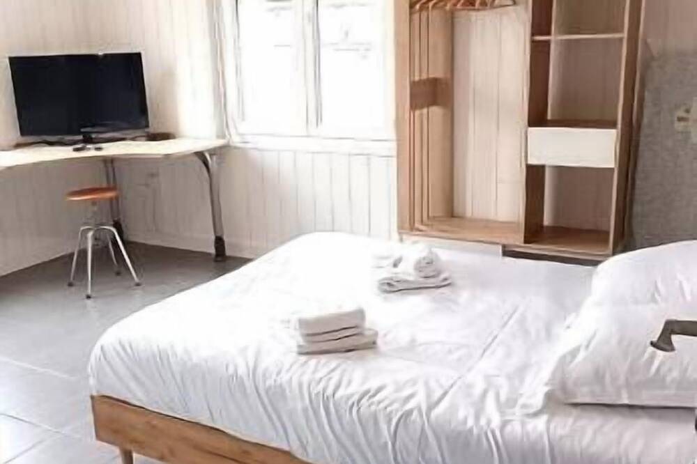 Ganze Wohnung, Appartement Sirius-sils in Caen, Caen und Umgebung