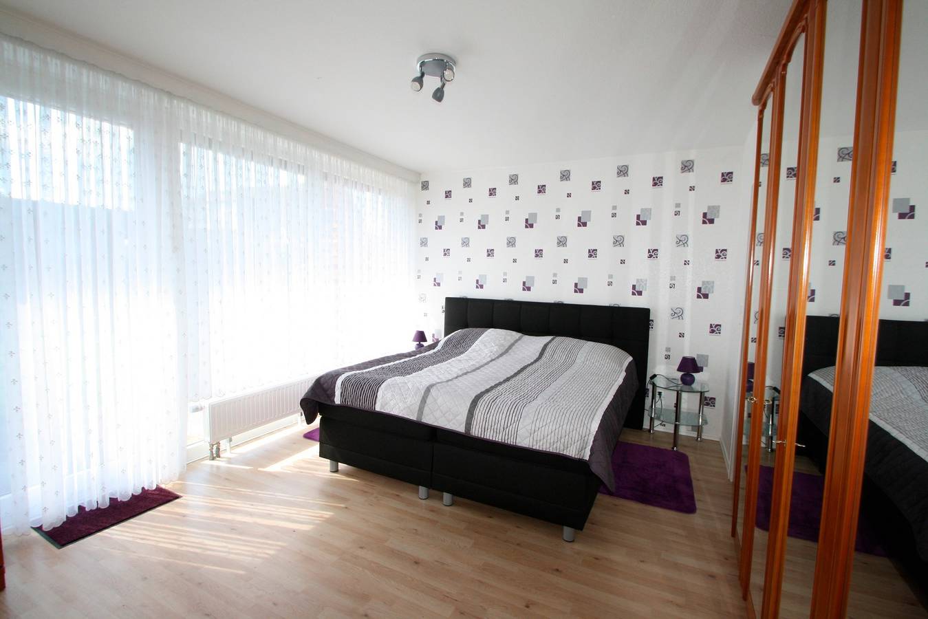 Ganze Ferienwohnung, Haus Delfin Fewo 5 in Dahme, Ostholstein