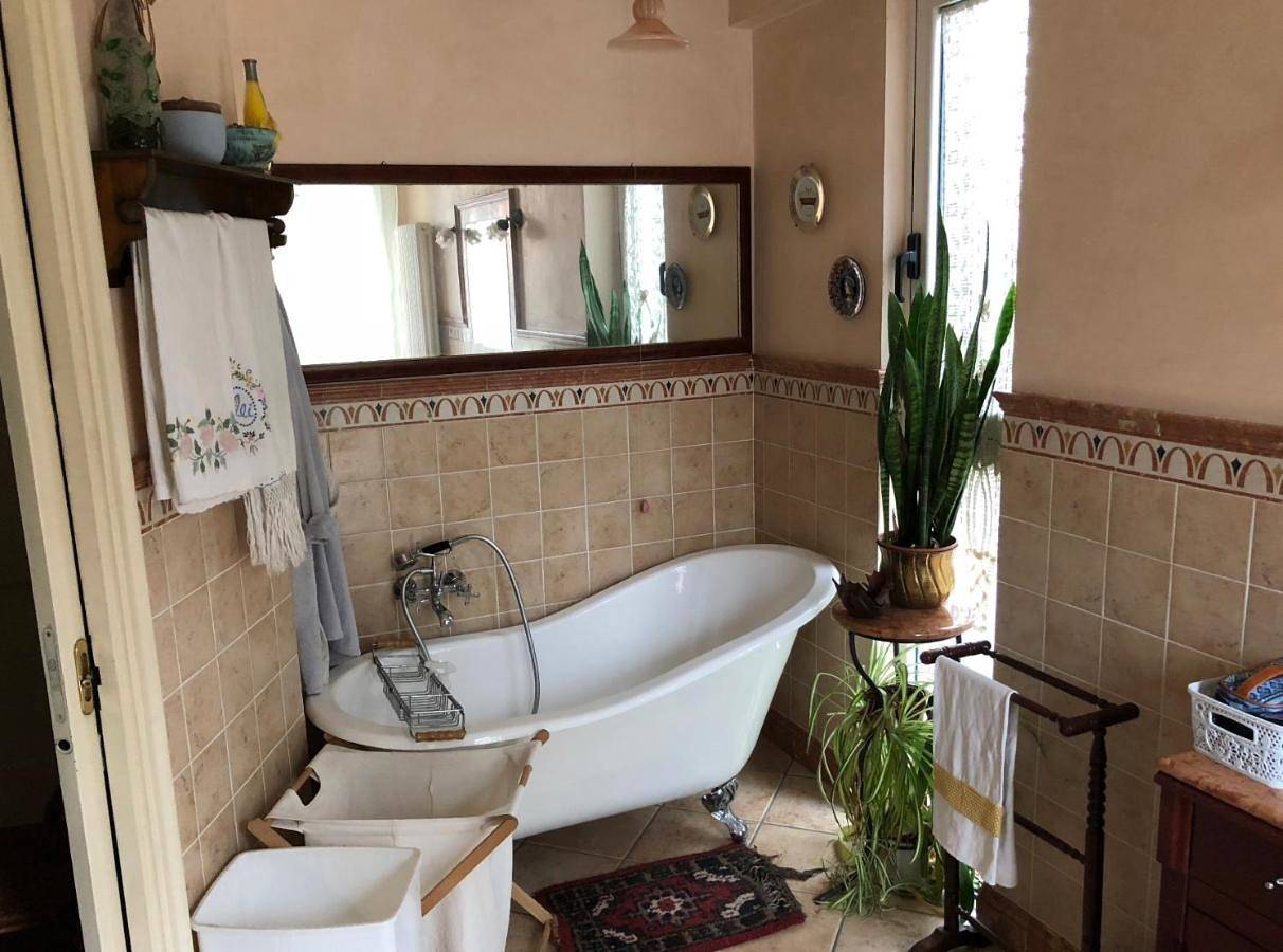 Casa di Anna in Ravenna, Provincia di Ravenna