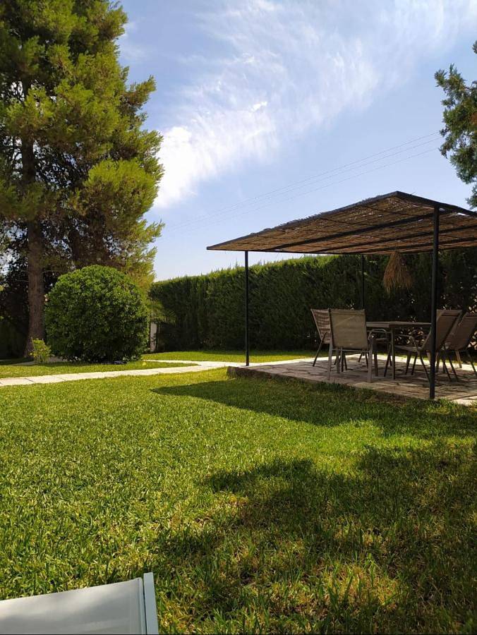 Three-Bedroom House in Badajoz, Badajoz (província)