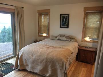 Chalet für 11 Personen in Montana, USA, Bild 4