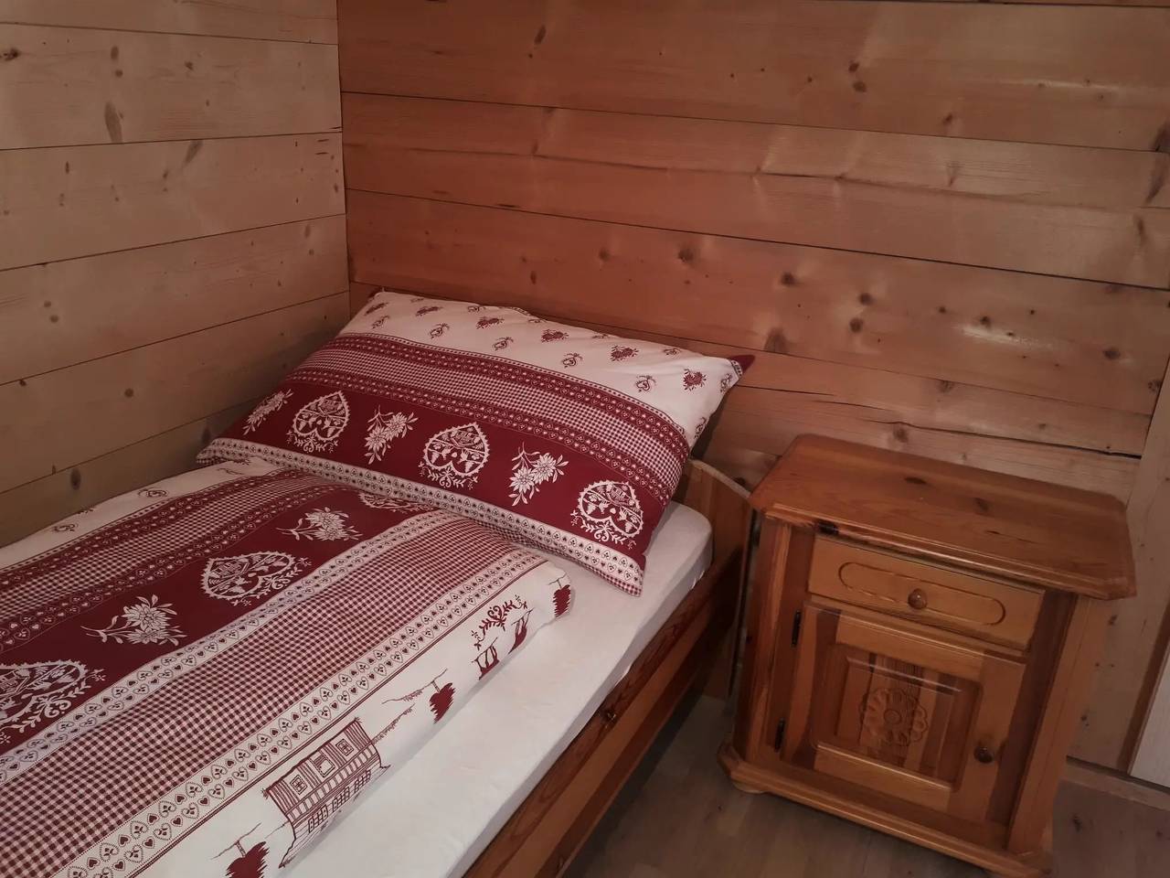 Ganze Wohnung, 4 Pièces 6 Personnes in Frutigen, Frutigen - Lenk - Adelboden