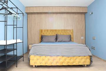 Villa for 6 People in Rome, Rome Province, Photo 4