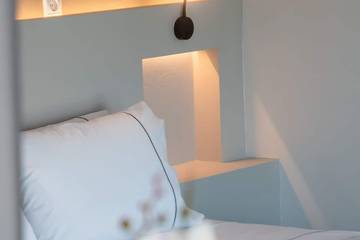 Villa για 8 Άτομα σε Νικιάνα, Αλέξανδρο, Φωτογραφία 2
