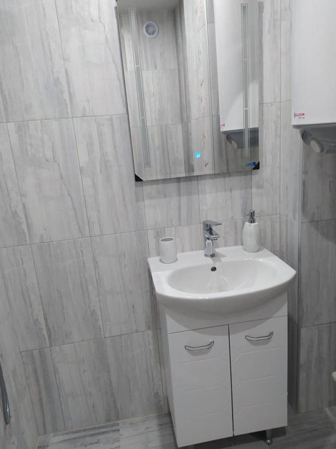 Appartement entier, Raia in Stara Zagora, Bulgarie