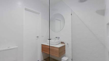 Holiday Home for 14 People in Blairgowrie, Mornington Peninsula, Photo 3