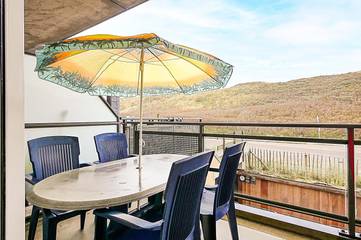 Ferienhaus für 4 Personen in Callantsoog, Noord-Holland - Nordseeküste, Bild 4