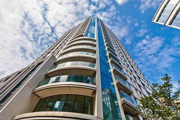 Vacation Rental for 4 Guests in Downtown, London, Picture 2