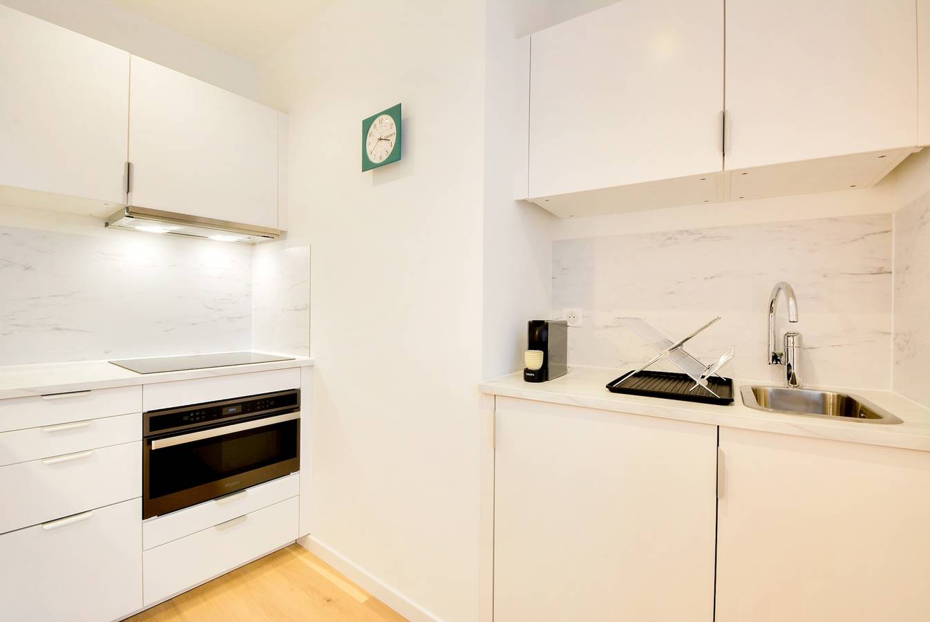 Entire apartment, Le Cachet de la Craffe - Au cœur de Nancy in Nancy, Nancy region