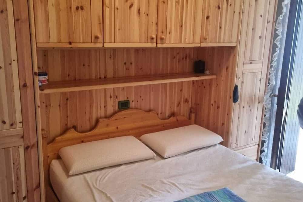 3 bedroom private vacation home in croce salven in Borno, Prealpi Bergamasche Orientali