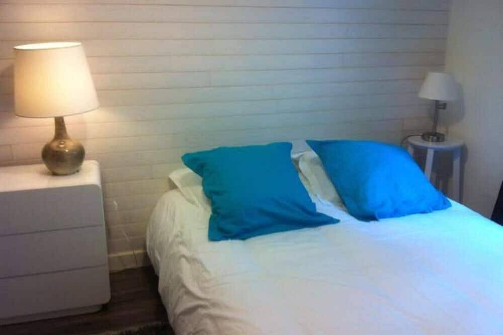 Appartement entier, Appart hôtel 'Studio Utrillo' in Le Vésinet, Yvelines
