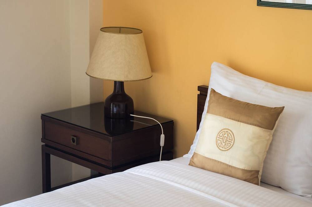 Appartamento vacanze a Atene a partire da 227€ a notte