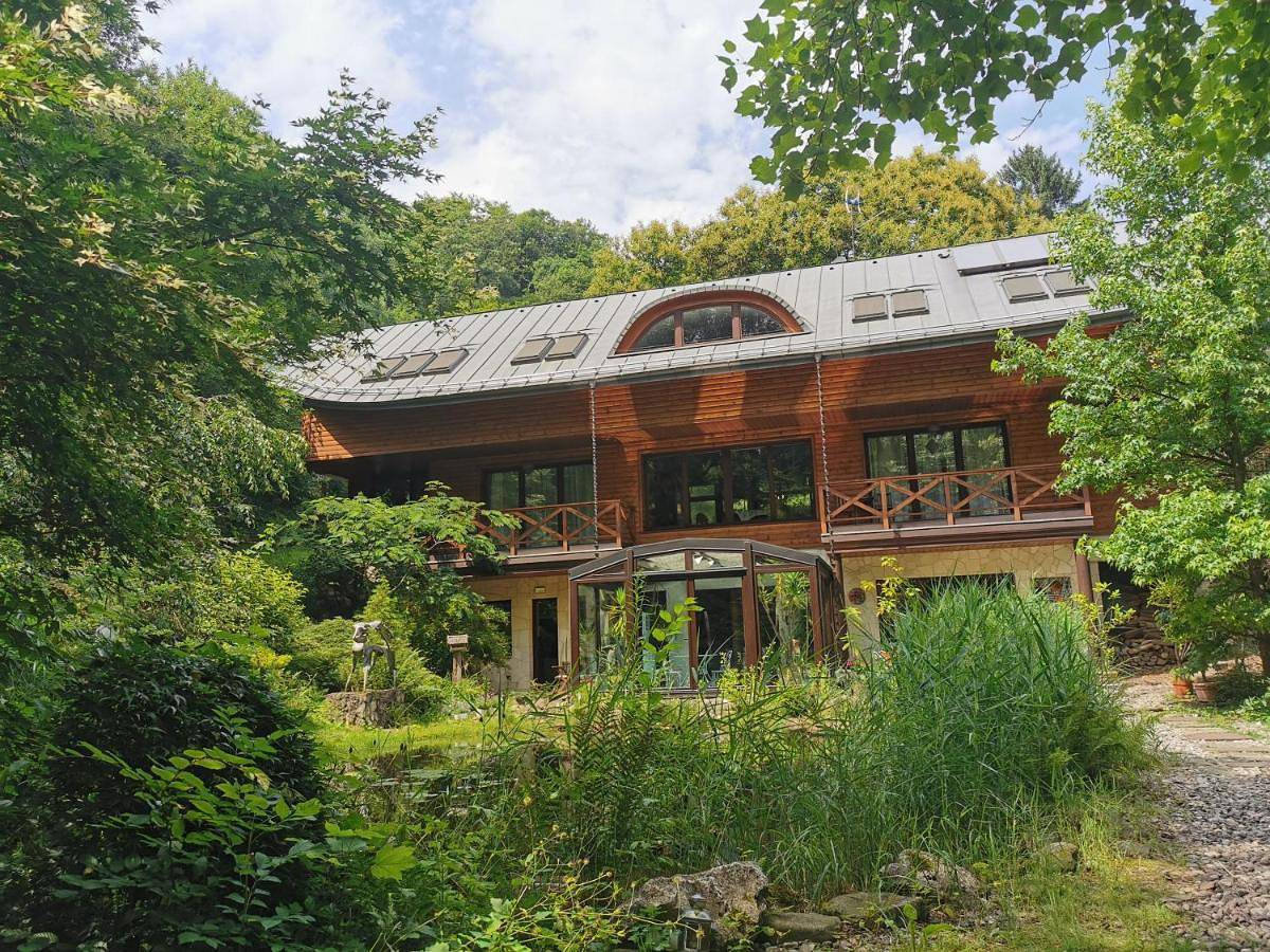 Six-Bedroom House in Krakau, Kleinpolen