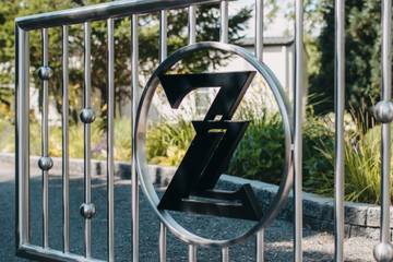 Bungalow für 4 Personen in Nordhausen, Region Nordhausen, Bild 2