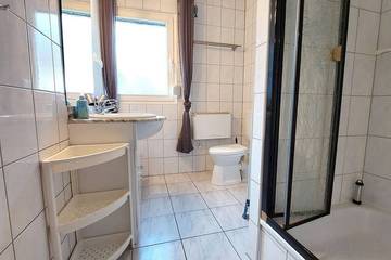 Bungalow für 4 Personen in Binz, Rügen, Bild 3