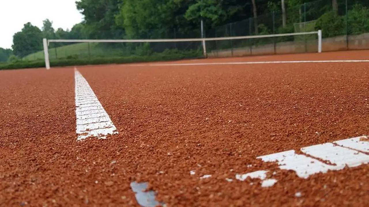 Ganze Ferienwohnung, Ferienwohnung für 2 Personen (40 m²) in Wangen im Allgäu in Wangen im Allgäu, Region Bodensee-Oberschwaben