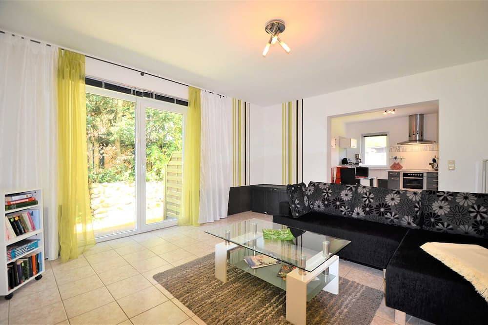 Appartamento vacanze a Graal-Muritz a partire da 149€ a notte