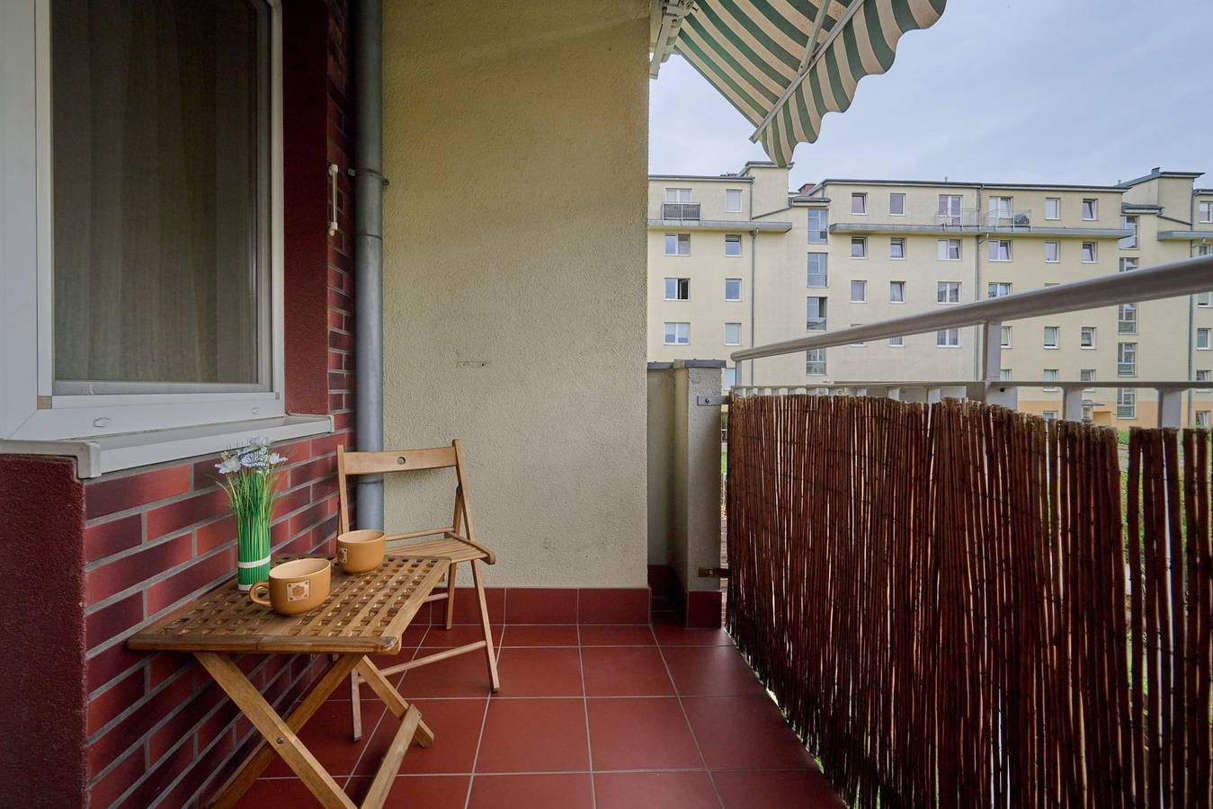 Appartamento intero, Mosiężna 7 | Cozy Apartment | Parking in Breslavia, Niederschlesien