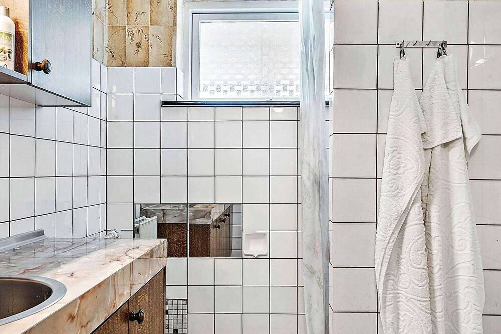 4 Personen Ferienhaus in Bøvlingbjerg in Bøvlingbjerg, Nissum Fjord