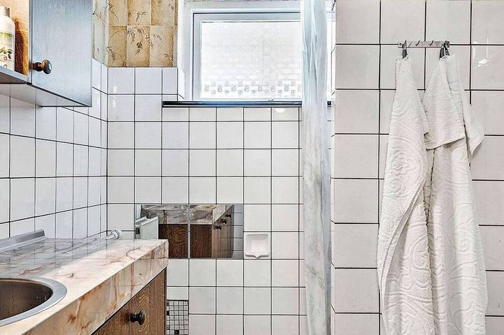4 Personen Ferienhaus in Bøvlingbjerg in Bøvlingbjerg, Nissum Fjord
