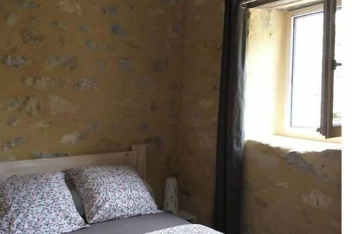 Location de vacances pour 10 personnes à Gras - 2