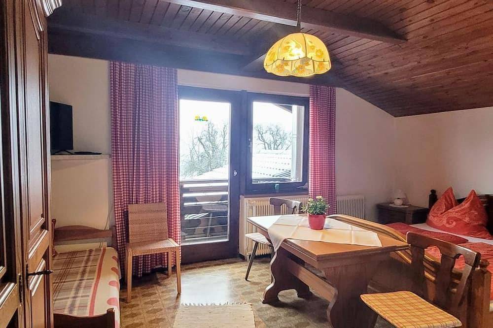 Zimmer mit Frühstück - Simmerlhof in Pichl (Roßleithen), Roßleithen