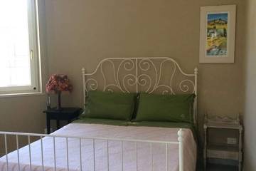 B&b per 6 Persone in Gioia del Colle, Provincia di Bari, Foto 4