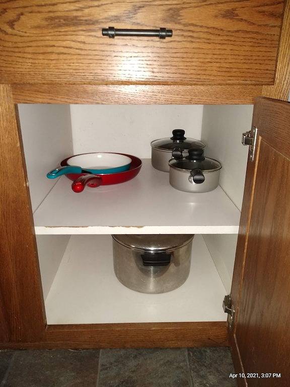 Gîte pour 2 personnes à Minot