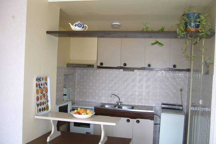 Ganze Wohnung, Wohnung im Herzen der Berge von Central Solid in Regionaler Naturpark Volcans d'Auvergne
